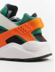 Nike Zapatillas de deporte Air Huarache blanco
