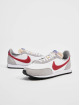 Nike Zapatillas de deporte Waffle Trainer 2 blanco