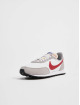Nike Zapatillas de deporte Waffle Trainer 2 blanco