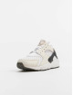 Nike Zapatillas de deporte Air Huarache Crater Prm blanco