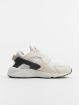 Nike Zapatillas de deporte Air Huarache Crater Prm blanco
