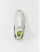 Nike Zapatillas de deporte Air Huarache Crater Prm blanco