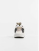 Nike Zapatillas de deporte Air Huarache Crater Prm blanco