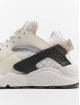 Nike Zapatillas de deporte Air Huarache Crater Prm blanco