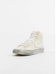 Nike Zapatillas de deporte Blazer Mid '77 Vintage blanco