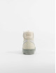 Nike Zapatillas de deporte Blazer Mid '77 Vintage blanco