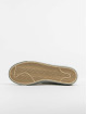 Nike Zapatillas de deporte Blazer Mid '77 Vintage blanco