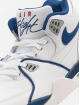 Nike Zapatillas de deporte Air Flight 89 blanco