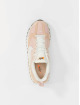 Nike Zapatillas de deporte Air Max Dawn fucsia