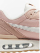 Nike Zapatillas de deporte Air Max Dawn fucsia