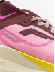 Nike Zapatillas de deporte React Pegasus Trail 4 Gtx fucsia