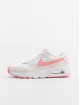 Nike Zapatillas de deporte Air Max Sc fucsia
