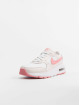 Nike Zapatillas de deporte Air Max Sc fucsia