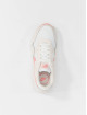 Nike Zapatillas de deporte Air Max Sc fucsia