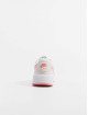 Nike Zapatillas de deporte Air Max Sc fucsia