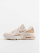 Nike Zapatillas de deporte Air Max Excee fucsia