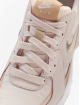 Nike Zapatillas de deporte Air Max Excee fucsia