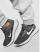 Nike Zapatillas de deporte Revolution 6 NN gris
