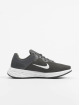 Nike Zapatillas de deporte Revolution 6 NN gris