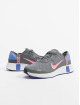 Nike Zapatillas de deporte Reposto gris