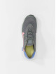 Nike Zapatillas de deporte Reposto gris