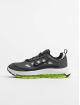 Nike Zapatillas de deporte Air Max AP gris