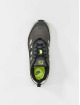 Nike Zapatillas de deporte Air Max AP gris