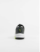 Nike Zapatillas de deporte Air Max AP gris