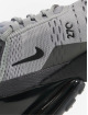 Nike Zapatillas de deporte Air Max 270 gris