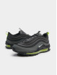 Nike Zapatillas de deporte Air Max 97 gris