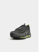 Nike Zapatillas de deporte Air Max 97 gris