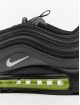 Nike Zapatillas de deporte Air Max 97 gris