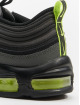 Nike Zapatillas de deporte Air Max 97 gris