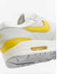 Nike Zapatillas de deporte Air Max 1 gris