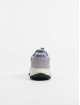Nike Zapatillas de deporte Acg Lowcate gris