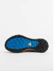 Nike Zapatillas de deporte Acg Lowcate gris