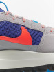 Nike Zapatillas de deporte Acg Lowcate gris