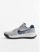 Nike Zapatillas de deporte Acg Lowcate gris