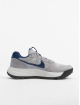 Nike Zapatillas de deporte Acg Lowcate gris