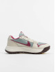 Nike Zapatillas de deporte Acg Lowcate gris