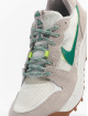 Nike Zapatillas de deporte Acg Lowcate gris