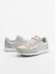 Nike Zapatillas de deporte Air Pegasus 83 Prm gris