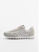 Nike Zapatillas de deporte Air Pegasus 83 Prm gris