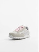 Nike Zapatillas de deporte Air Pegasus 83 Prm gris