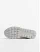 Nike Zapatillas de deporte Air Pegasus 83 Prm gris