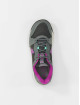 Nike Zapatillas de deporte Acg Lowcate gris