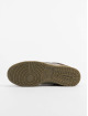 Nike Zapatillas de deporte Dunk Low marrón