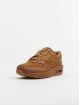 Nike Zapatillas de deporte Air Max 1 '87 Nbhd marrón