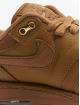 Nike Zapatillas de deporte Air Max 1 '87 Nbhd marrón