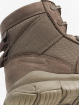 Nike Zapatillas de deporte Sfb 6" Nsw Leather marrón